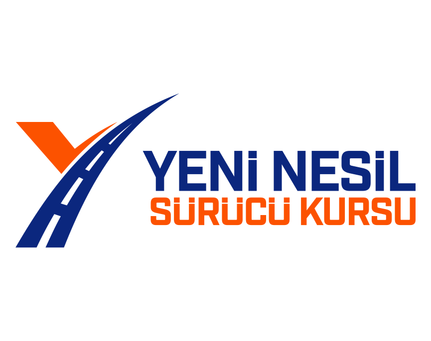yeninesilsurucukursu.com